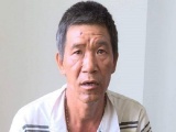 Bà Rịa - Vũng Tàu: Cô gái trẻ bị cha dượng đổ xăng thiêu chết