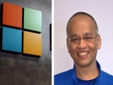 Microsoft Việt Nam bổ nhiệm quyền Tổng giám đốc mới