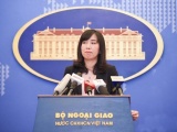 Yêu cầu khẩn trương điều tra vụ người Việt bị bắn chết ở Đài Loan