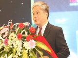 Khởi tố cựu Phó thống đốc NHNN Đặng Thanh Bình