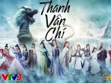 'Tiểu hoa đán' Triệu Lệ Dĩnh sắp trở lại màn ảnh VTV3 từ 12/9