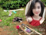 Gia Lai: Tìm thấy thi thể người chồng sát hại vợ bằng 36 nhát dao