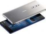 Nokia 8 - sự khởi đầu an toàn sau sáu năm lãng phí
