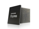 Samsung sẽ sử dụng chip 11nm cho smartphone