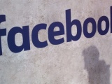 Facebook tiết lộ 10 triệu người đã xem quảng cáo 'chia rẽ' từ Nga