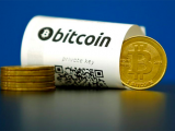 Trung Quốc cấm bitcoin, người chơi tự giao dịch với nhau