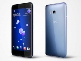 Google chi 1,1 tỷ USD mua một phần mảng di động của HTC
