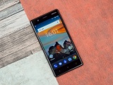 Tất cả smartphone Nokia sẽ được nâng cấp Android P