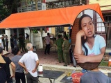Bắc Ninh: Nữ sát thủ dùng chày giết hàng xóm cướp tiền trả nợ