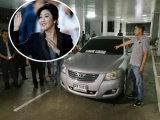 Thái Lan: Hé lộ người chủ mưu vụ đưa bà Yingluck bỏ trốn