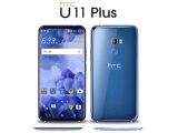 HTC vẫn chưa từ bỏ tham vọng làm điện thoại cao cấp