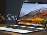 Apple phát hành macOS 10.13 High Sierra với nhiều cải tiến