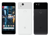Google ra mắt điện thoại có camera vượt iPhone 8, Note 8