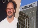 Mỹ: Âm mưu dùng đạn dẫn đường của kẻ xả súng ở Las Vegas