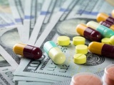 Tập đoàn dược phẩm hàng đầu Mỹ bị phạt 260 triệu USD
