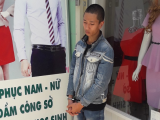 Lâm Đồng: Hai nhóm thanh niên chém nhau, 1 người tử vong