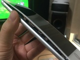 Mới ra mắt chưa lâu, iPhone 8/8 Plus đã dính lỗi nặng