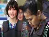 Xác định 4 nghi phạm khác trong vụ sát hại ông Kim Jong Nam