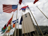 Mỹ, Israel tuyên bố sẽ rời khỏi UNESCO