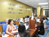 Cục Thuế Hà Nội tiếp tục 'bêu tên' 126 DN nợ thuế, phí