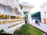5 trường Việt Nam vào bảng xếp hạng đại học châu Á