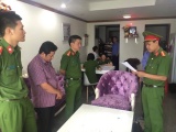 Đắk Lắk: Khởi tố, bắt tạm giam 2 cán bộ Ngân hàng Bưu điện Liên Việt