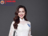 Ai sẽ đăng quang ngôi vị Hoa hậu Đại dương Việt Nam 2017?