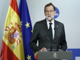 Tây Ban Nha sẽ giải tán chính quyền Catalonia, kêu gọi bầu cử