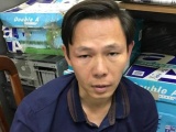 Hà Nội: Mạo danh nhân viên Liên hợp quốc để lừa đảo chiếm đoạt hàng tỷ đồng