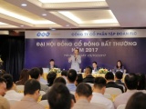 Ông Trịnh Văn Quyết sẽ mua thêm 37 triệu cổ phiếu FLC