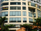 Triệt phá ổ mại dâm trong khách sạn 4 sao tại Nha Trang