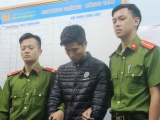 Khởi tố vụ bác sĩ ở Quảng Bình bị hành hung tại bệnh viện