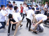 Tuyên Quang: Học sinh bị đánh tử vong tại trường