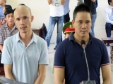 Chuyển tội danh kẻ nhắn tin đe dọa lãnh đạo tỉnh Bắc Ninh