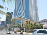 Đà Nẵng: 104 căn hộ 'xây chui' của Mường Thanh không được phép mua bán
