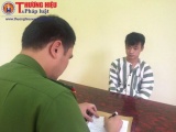 Hữu Lũng - Lạng Sơn: Một ngày bắt 2 vụ đánh bạc