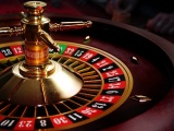Người Việt vào chơi casino phải chứng minh thu nhập