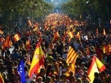 Tây Ban Nha: Nghị viện Catalonia chính thức bị giải tán