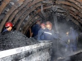 Quảng Ninh: Đá tụt lở đè thợ lò tử vong ở mỏ than Mông Dương