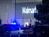 Nóng: Xả súng tại siêu thị Mỹ, ít nhất 2 người thiệt mạng