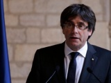 Tây Ban Nha: Cựu thủ hiến Catalonia từ chối về nước hầu tòa