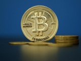 CEO Credit Suisse: Bitcoin là định nghĩa rõ ràng nhất của đầu cơ và bong bóng