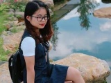 Nữ sinh Trường CĐ Dược Hải Dương mất tích bí ẩn
