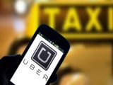 Uber cam kết nộp 66,8 tỷ đồng tiền truy thu thuế