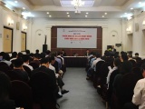 Thành lập Hội Hướng dẫn viên du lịch Việt Nam