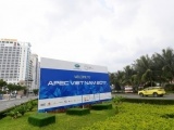 Khai mạc Tuần lễ cấp cao APEC 2017 tại Đà Nẵng