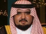 Hoàng tử Saudi Arabia bị bắn chết khi đấu súng với cảnh sát?