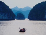 Quảng Ninh sẵn sàng đăng cai Năm Du lịch quốc gia 2018