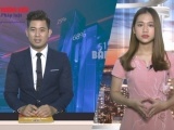 Bản tin cuối tuần (số 31): Thương hiệu 'Việt Nam' được định giá 203 tỷ đô