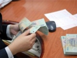 Vietcombank bất ngờ giảm lãi suất huy động